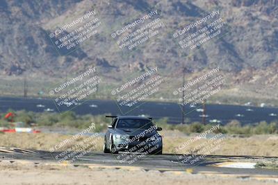 media/Oct-24-2025-Doghouse Garage (Fri) [[783d2ff07a]]/2-Inter-High/Session 2 (Turns 16 and 17 Exit)/